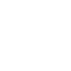 收藏